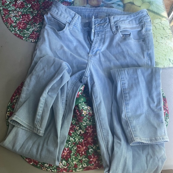 Women’s clothing lot - Picture 13 of 15